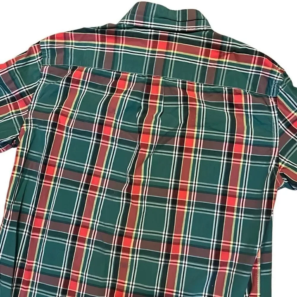 Crewcuts boys 14